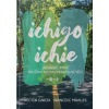 Ichigo - Ichie - Héctor García