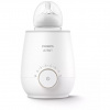 Philips AVENT SCF358/00 ohrievač fliaš (SCF358/00)
