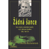 Žádná šance