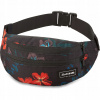 Dakine Classic Hip Pack Dakine Classic Black Kidney (Obličky -Pánske hip dakine obličky)