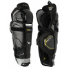 Hokejové chrániče holení BAUER S23 SUPREME M5 PRO JUNIOR 11
