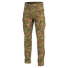 Pentagon Ranger nohavice 2.0 Rip Stop, Grassman - 50/34
