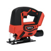 YATO 18V priamočiara píla (YT-82823)