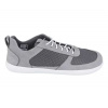 Barefoot tenisky Mintaka - grey 37