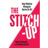 The Stitch-Up