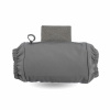 Eberlestock RECON ohrievač rúk / handwarmer, sivý