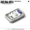 TVXQ!, U-Know: Reality Show: Verze C - Limited Version : CD, CD