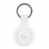 Ubiquiti Networks Ubiquiti UA-Pocket - UniFi Access Pocket Keyfob