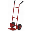 KREATOR KRT670301 - Rudlík 200kg