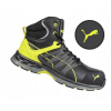 Pracovná obuv Puma Velocity 2.0 Mid veľkosť 43