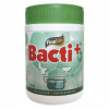 BACTI Plus, prášok do septikov, žúmp a čističiek 500 g