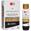 DS Laboratories Spectral DNC N 60 ml
