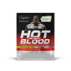 Scitec Nutrition Hot Blood Infinity 25 g Príchuť: peach-mango