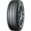 Yokohama Bluearth-ES 32 185/55 R15 82 V