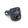 TR-330 Transmiter Bluetooth s LCD (FMTR330BK)