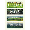 Italian Ways