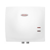 Prietok. ohrievač DZ MX 2209 5,5/9kW Tlakový s elektronic spínaním