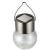 Lampa Solar Pyxis, 60x90 mm, 1 LED, 2/3AAA