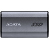 ADATA SE880 SSD 1 TB, Titanium Gray AELI-SE880-1TCGY