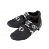 PEARL IZUMI návleky na boty Elite Thermal Toe Cover - S/M (UK 6-8,5)