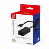 Nintendo Switch Wired LAN Adapter