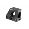 UNITY TACTICAL FAST™ MRDS