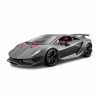 Lamborghini Sesto Elemento Bburago BB-21061 Športové auto