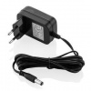 Sieťový adaptér ETA 22V, 400mA 2425 00100