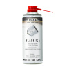 Wahl Blade Ice 4in1 400 ml