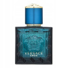 Versace Eros toaletná voda pánska 30 ml