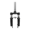 Hydraulické predné odpruženie na Xiaomi