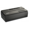 APC Easy UPS BV 500VA, AVR, IEC Outlet, 230V, (300W) BV500I