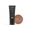 Ruscona LUXI Nature