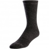 Ponožky Pearl Izumi Merino Thermal dark grey L (41-44)