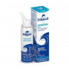 Sterimar nosný sprej 100 ml