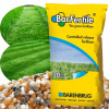 Barenbrug viaczložkové hnojivo granulát 20 kg 20 l (DLHODOBÉ HNOJIVO Barenbrug BARFERTILE ECO 14-5-8 20kg BIO TRÁVA)