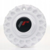 Kryt Japan Racing 0 mm CAP-C356-247L169W