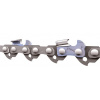 Pilový řetěz STIHL DURO 3 (PD3), 1,3 mm, 3/8