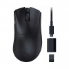 Razer DeathAdder V3 HyperSpeed RZ01-05140100-R3G1