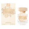 Elie Saab Le Parfum Bridal parfumovaná voda dámska 30 ml, 30 ml
