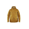 Fjällräven Greenland Winter Jacket Acorn Women F89737-166