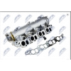 Sací modul Opel NTY BKS-PL-000 (Sací modul Opel NTY BKS-PL-000)