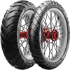 Avon TREKRIDER AV84 FRONT 110/80 R19 59V