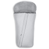 HAUCK Winter grey