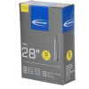 Duše na bicykel Schwalbe SV 20 60mm ventilček extraľahké (4026495099745)
