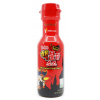 Samyang Buldak 2x Extrémne Pikantná Omáčka 200g