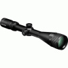 Vortex USA Vortex - Crossfire ll 4-16x50 AO,DH BDC-MOA