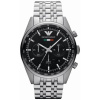 Emporio Armani Chronograph AR5983