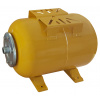 Elpumps 24 l