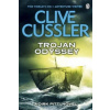 Trojan Odyssey (Clive Cussler)()